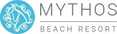 παραλιακό ξενοδοχείο στη ρόδο - Mythos Beach Resort